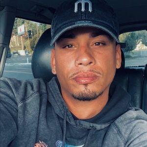 Meet your Posher, Abel